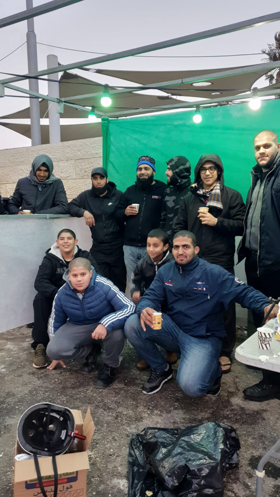 WhatsApp Image 2020-02-27 at 11.45.34 AM.jpeg.jpeg